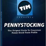[Member Access] PennyStocking by Timothy Sykes
