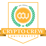 [Member Access] Crypto Crew University