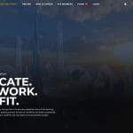 [Member Access] Carter FX 2.0 by CF X University