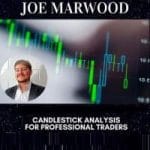 [Member Access] Candlestick Analysis For Professional Traders by Joe Marwood