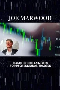[Member Access] Candlestick Analysis For Professional Traders by Joe Marwood - Image 1