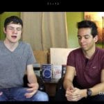 [Member Access] Instagram Mastery and Monetization by Josue Pena