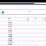 [Member Access] Facebook Ads That Convert 3.0 by Cat Howell