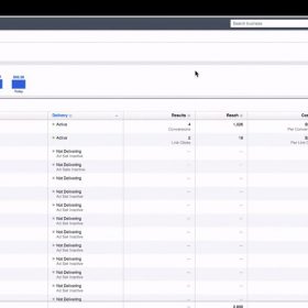 [Video Course] Facebook Ads That Convert 3.0 by Cat Howell
