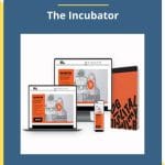 [Member Access] The Incubator 2.0 by Cat Howell