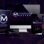 [Member Access] Charisma Mastery by RSD Jeffy