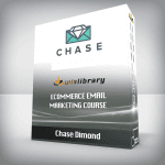 [Member Access] Ecommerce Email Marketing Course By Chase Dimond