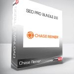 [Member Access] SEO Pro Courses Bundle by Chase Reiner