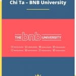 [Member Access] BNB University by Chi Ta