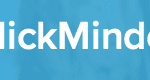 [Member Access] The ClickMinded SEO Course by Tommy Griffith