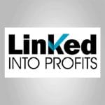 [Member Access] Linked Into Profits by Cody Butler