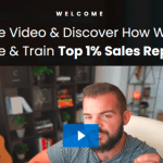 [Member Access] Closers Into Leaders by Cole Gordon
