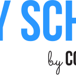 [Member Access] Copy School by Copyhackers