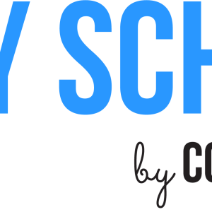 [Video Course] Copy School by Copyhackers