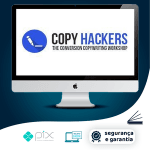 [Member Access] The Conversion Copywriting Workshop by Copyhackers