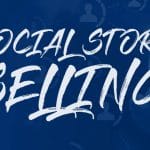 [Member Access] Social Story Selling by Craig Ballentyne