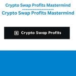 [Member Access] Crypto Swap Profits Mastermind