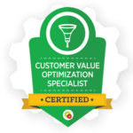 [Member Access] Conversion Funnel Mastery by Ryan Deiss, Digital Marketer