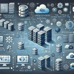 [Member Access] Server Infrastructure by Learn Tech Plus
