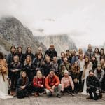 [Member Access] DBMH Online Camp Wedding Photography Workshop by Dirty Boots and Messy Hair