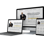 [Member Access] Daymond On Demand by Daymond John