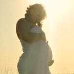 [Member Access] Floral Maternity Compositing Edit by Lindsey Gutierrez