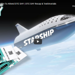 [Member Access] DTC Day Live Conference 2021