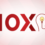 [Member Access] 10x Personal Development by Dan Kennedy