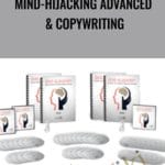 [Member Access] Mind Hijacking by Dan Kennedy
