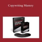 [Member Access] Copywriting Academy by Dan Kennedy