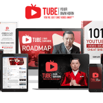 [Member Access] Tube Your Own Horn by Dan Lok