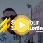 [Member Access] Start Your Side Hustle by Daniel Dipiazza, Foundr