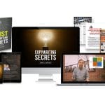 [Member Access] A-List Copywriting Secrets by David Deutsch