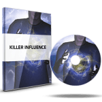 [Member Access] Killer Influence 2019 by David Snyder
