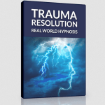 [Member Access] Real World Hypnosis : Trauma Resolution by David Snyder