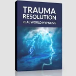 [Member Access] Real World Hypnosis : Trauma Resolution by David Snyder