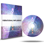 [Member Access] Vibrational Healing by David Snyder