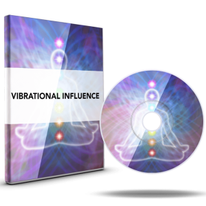 [Video Course] Vibrational Healing by David Snyder