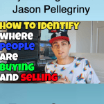 [Member Access] Day Trading Secrets - Forex Course by Jason Pellegriny