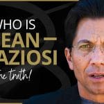 [Member Access] Inner Circle by Dean Graziosi