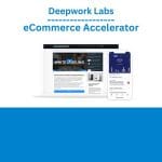 [Member Access] Ecommerce Accelerator by Deepwork Labs