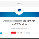 [Member Access] Unique YouTube Method : Make Any Video Viral & Unlimited Channels by Dave Nick