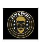 [Member Access] Soar by Derek Pierce