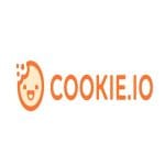 [Member Access] Cookie io by Devin Zander