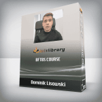 [Member Access] BFTBS Course by Dominik Lisowski