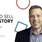 [Member Access] Sell With Story by Donald Miller