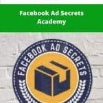 [Member Access] Facebook Ad Secrets by Douglas James