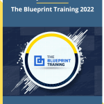 [Member Access] The Blueprint Training by Ryan Stewart