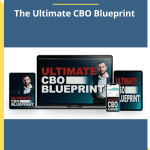 [Member Access] The Ultimate CBO Blueprint with Alex Fedotoff