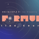 [Member Access] The Formula Online Course by Dr Joe Dispenza